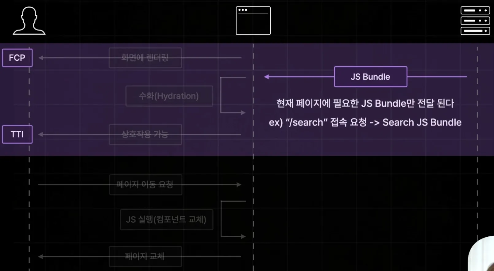 image-20240916233448129