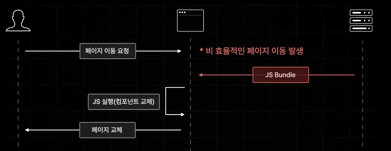 image-20240916233744195