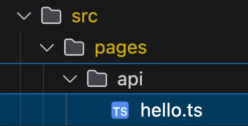 image-20241015224352914