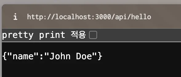 image-20241015224505769