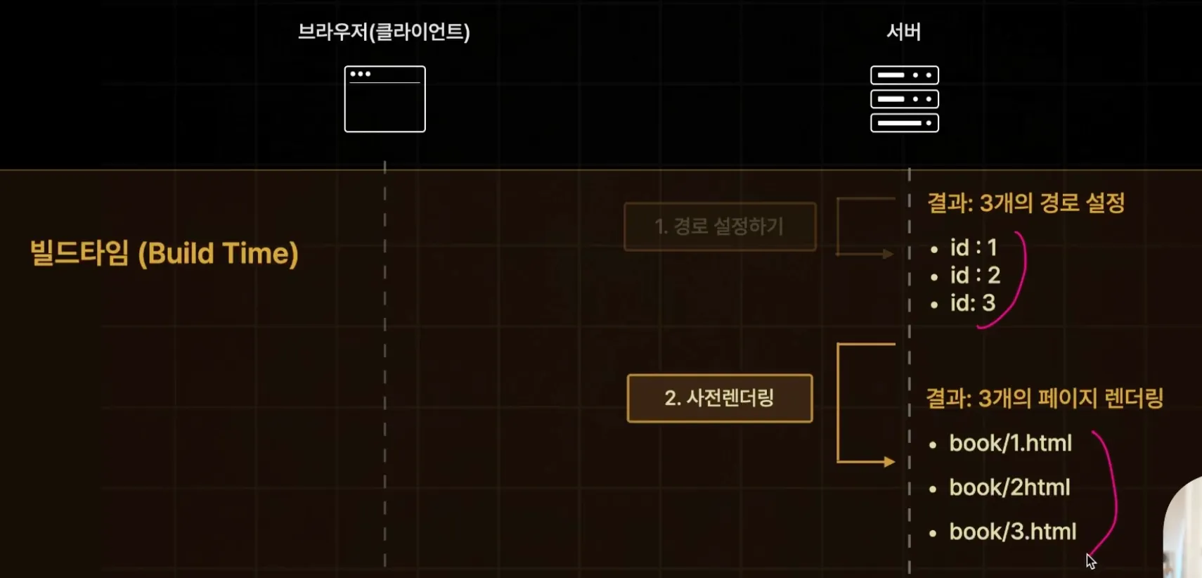 image-20241102160323007