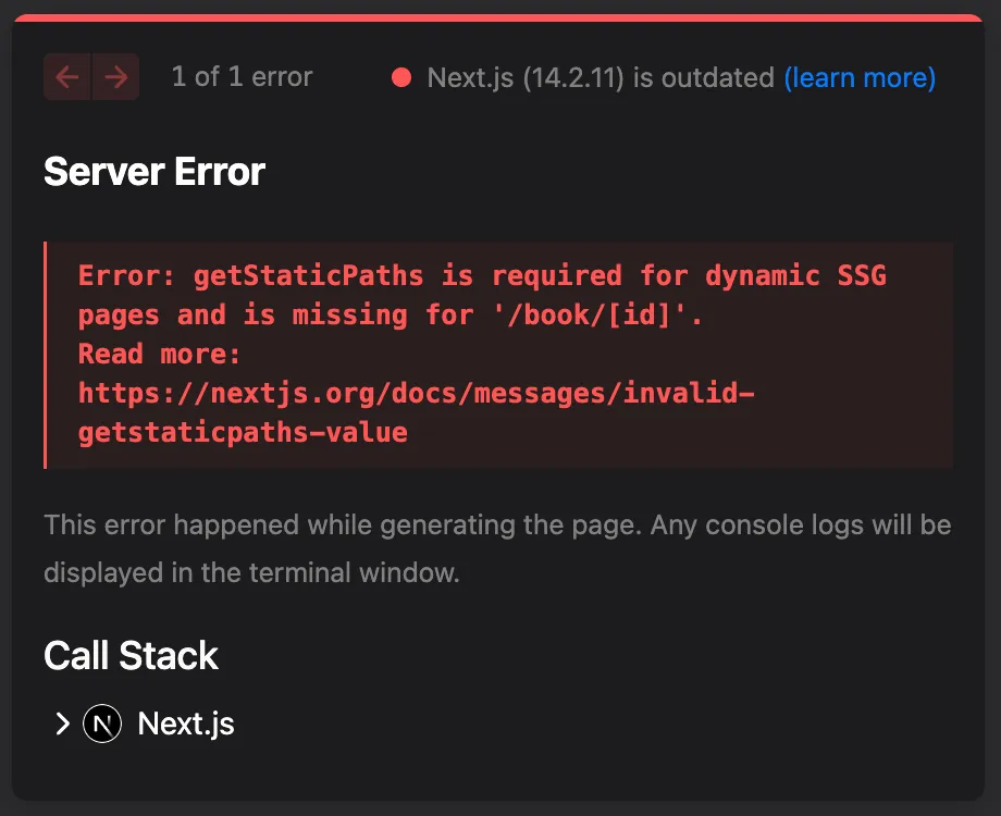 image-20241102160432695