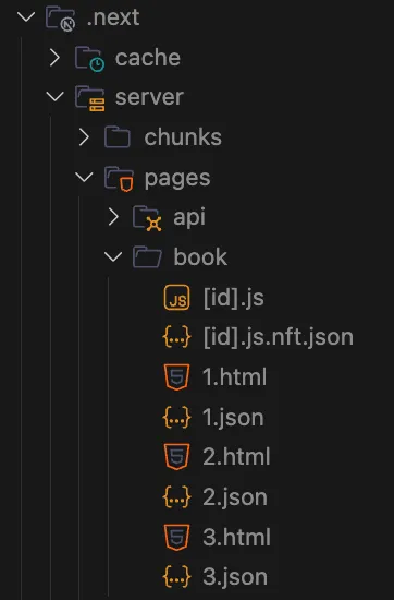 image-20241102161158195