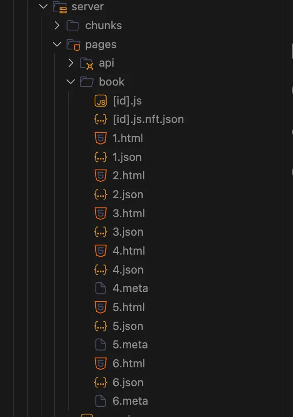 image-20241102164449071