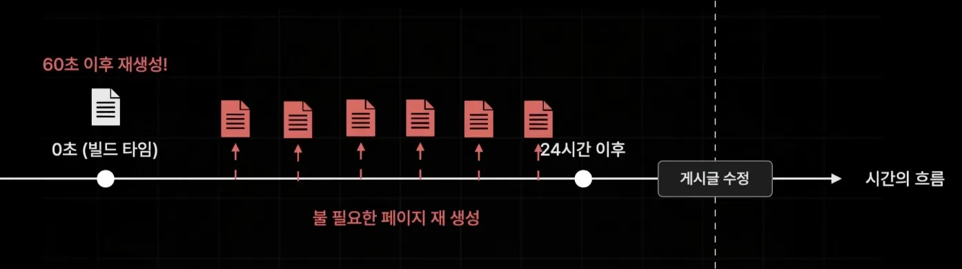 image-20241102215038978