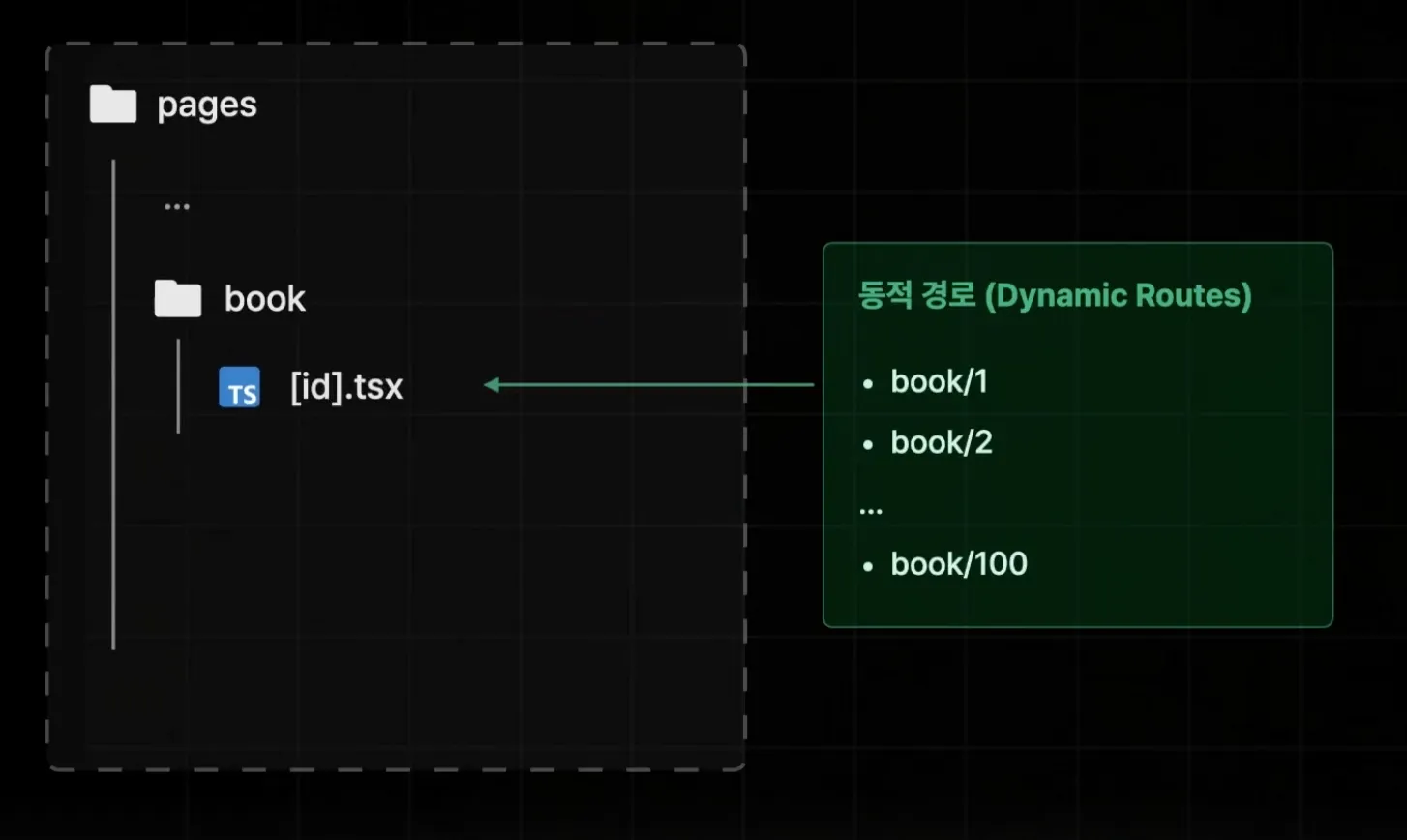 image-20241103130142216