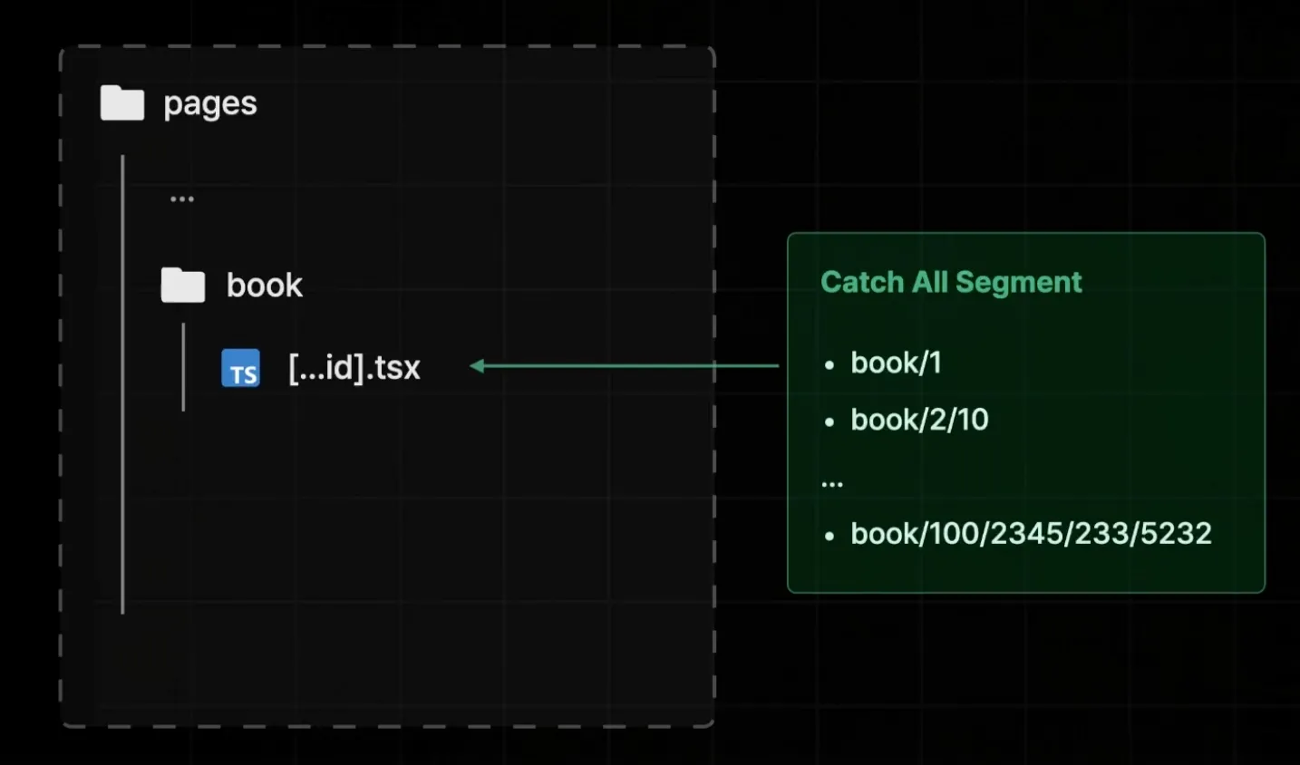 image-20241103130153443