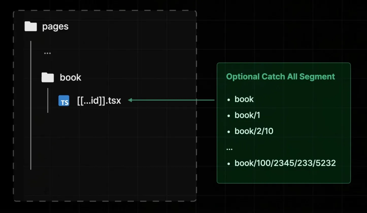 image-20241103130211000