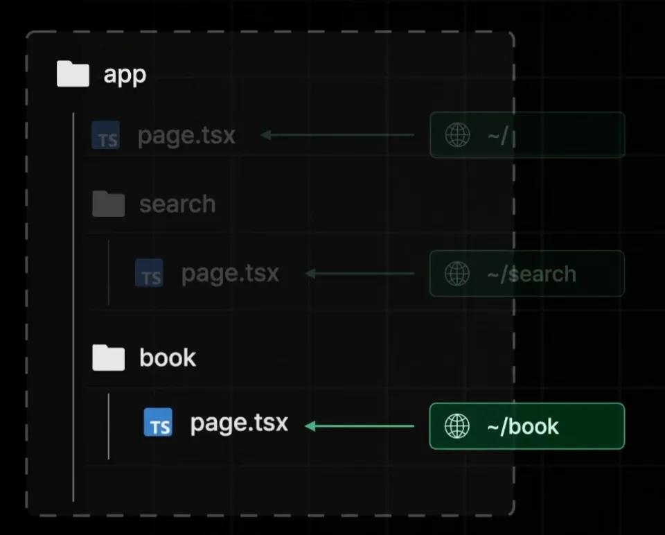 image-20241103134437986