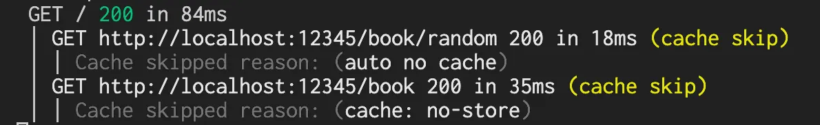 image-20241109185727988