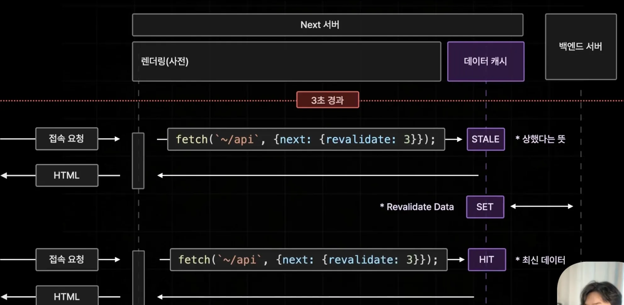 image-20241109191302926