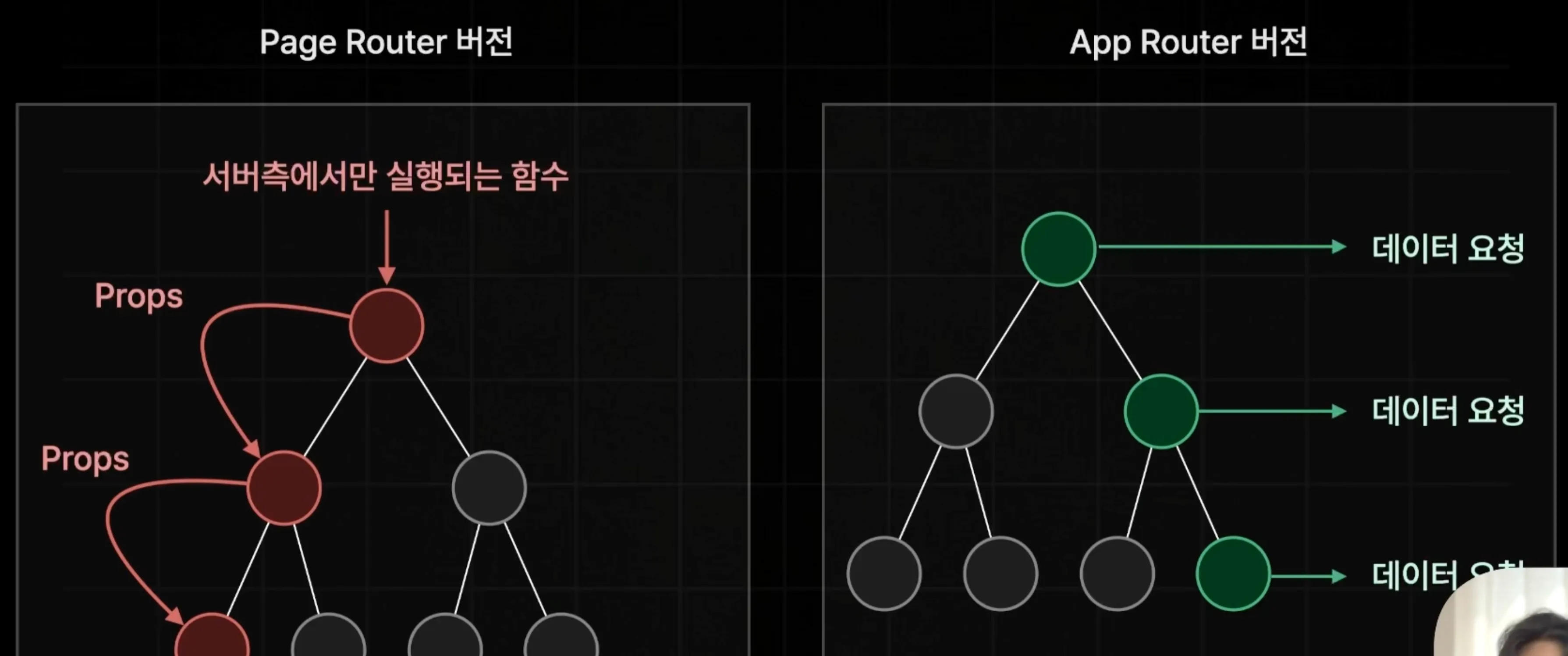 image-20241109192609221