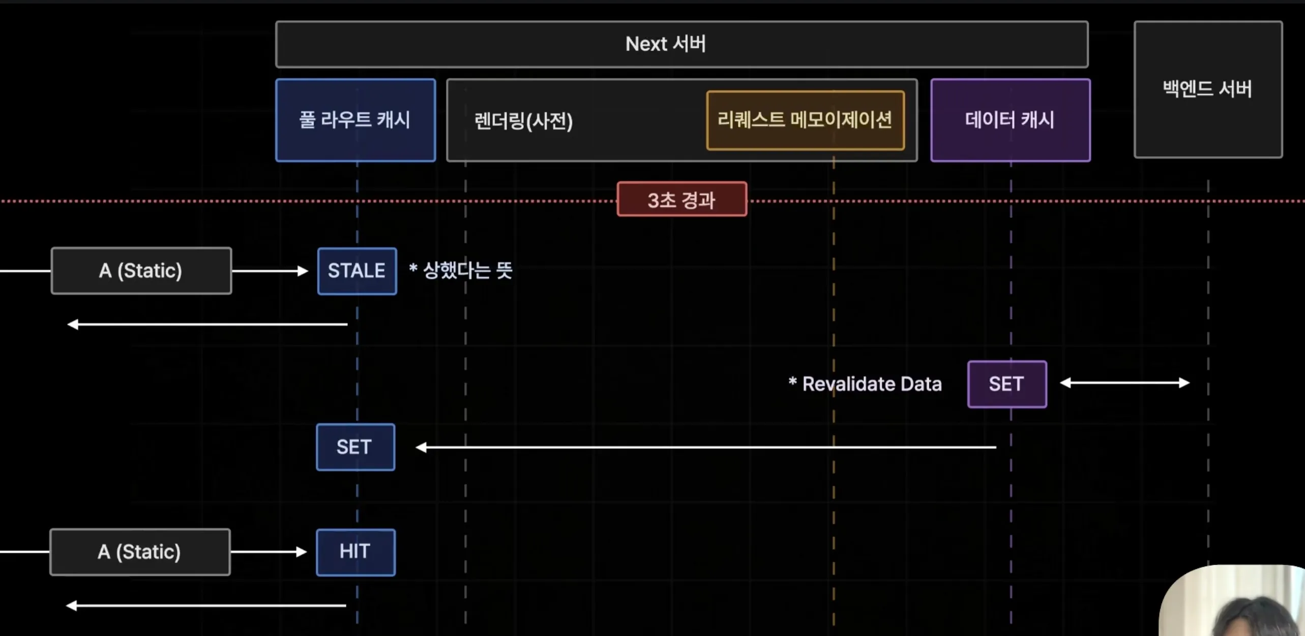 image-20241109214202078