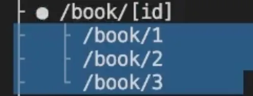 image-20241109225500681